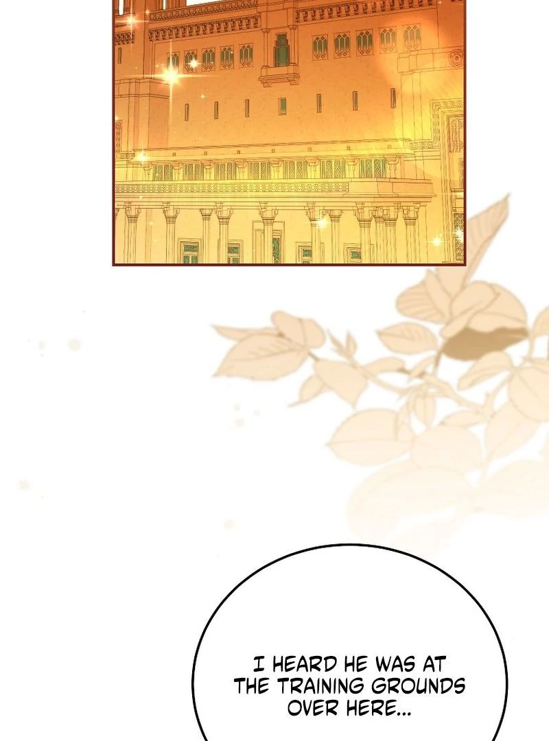 The Teacher of the Nobles’ Kindergarten Is Having a Hard Day Again Chapter 25 - Page 115
