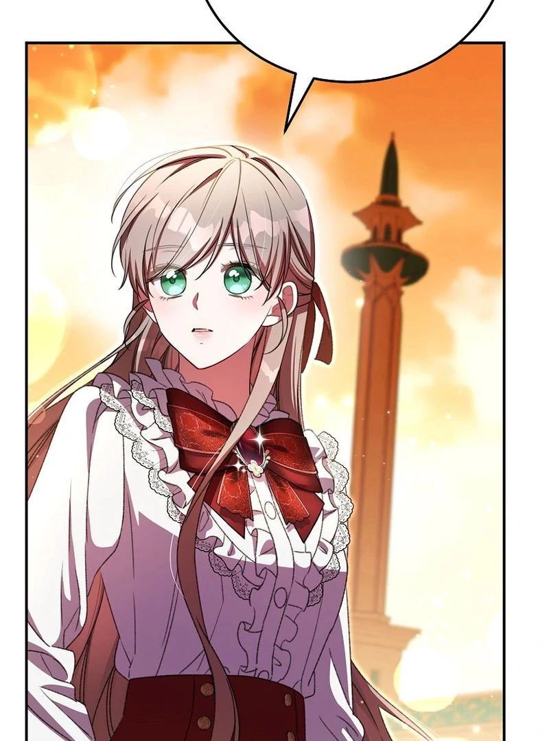 The Teacher of the Nobles’ Kindergarten Is Having a Hard Day Again Chapter 25 - Page 116