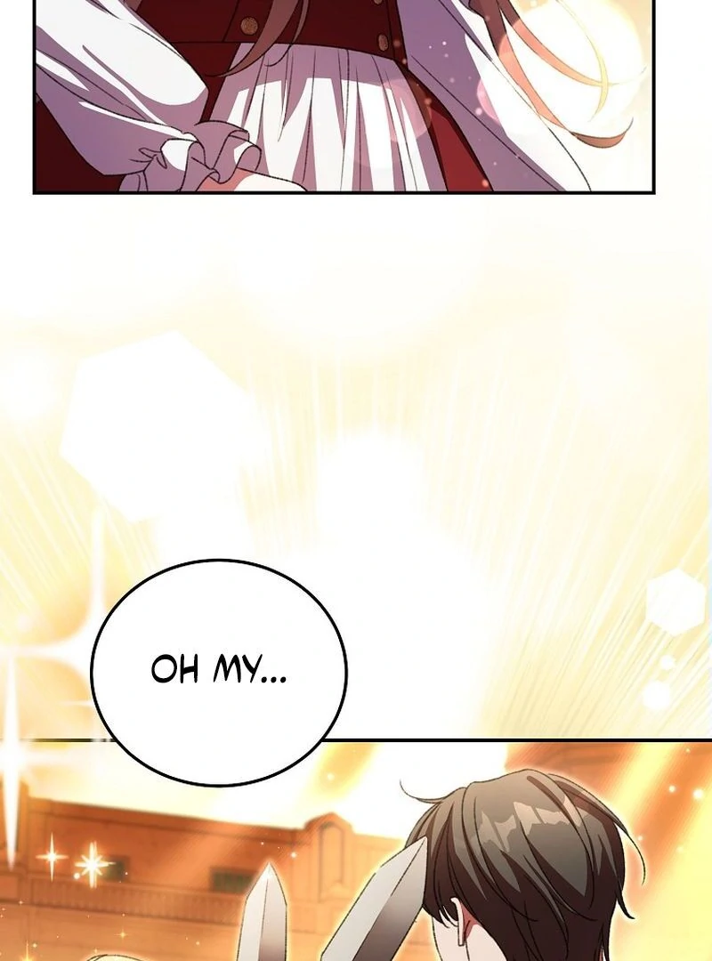 The Teacher of the Nobles’ Kindergarten Is Having a Hard Day Again Chapter 25 - Page 117
