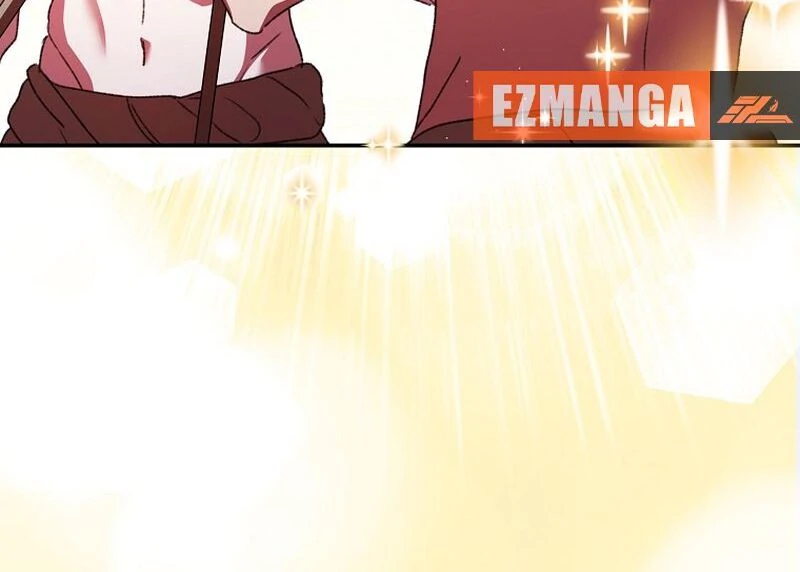 The Teacher of the Nobles’ Kindergarten Is Having a Hard Day Again Chapter 25 - Page 119