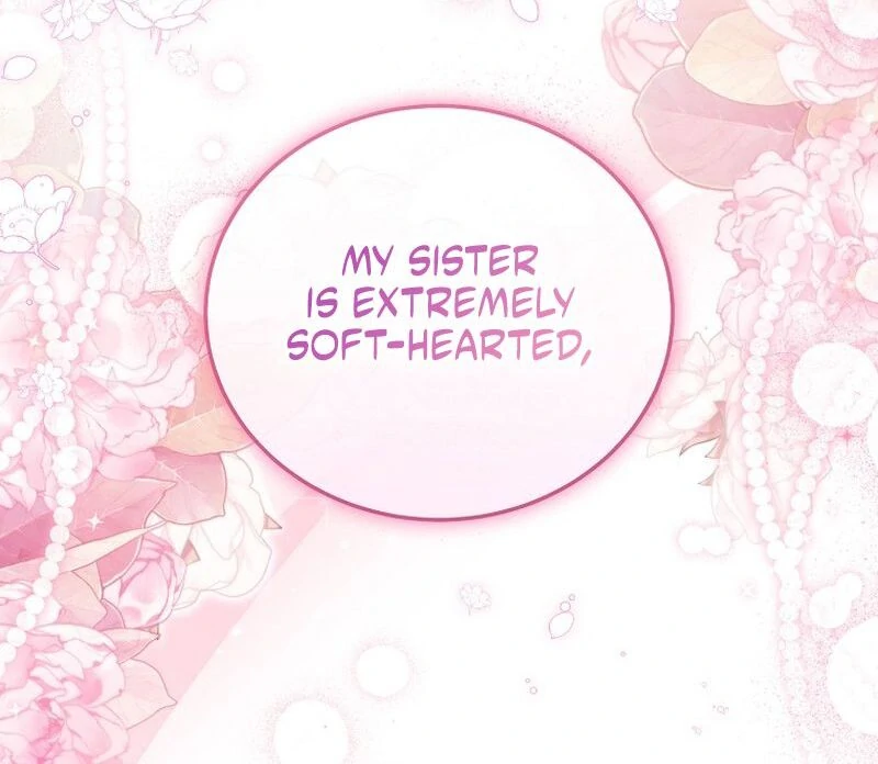 The Teacher of the Nobles’ Kindergarten Is Having a Hard Day Again Chapter 25 - Page 13