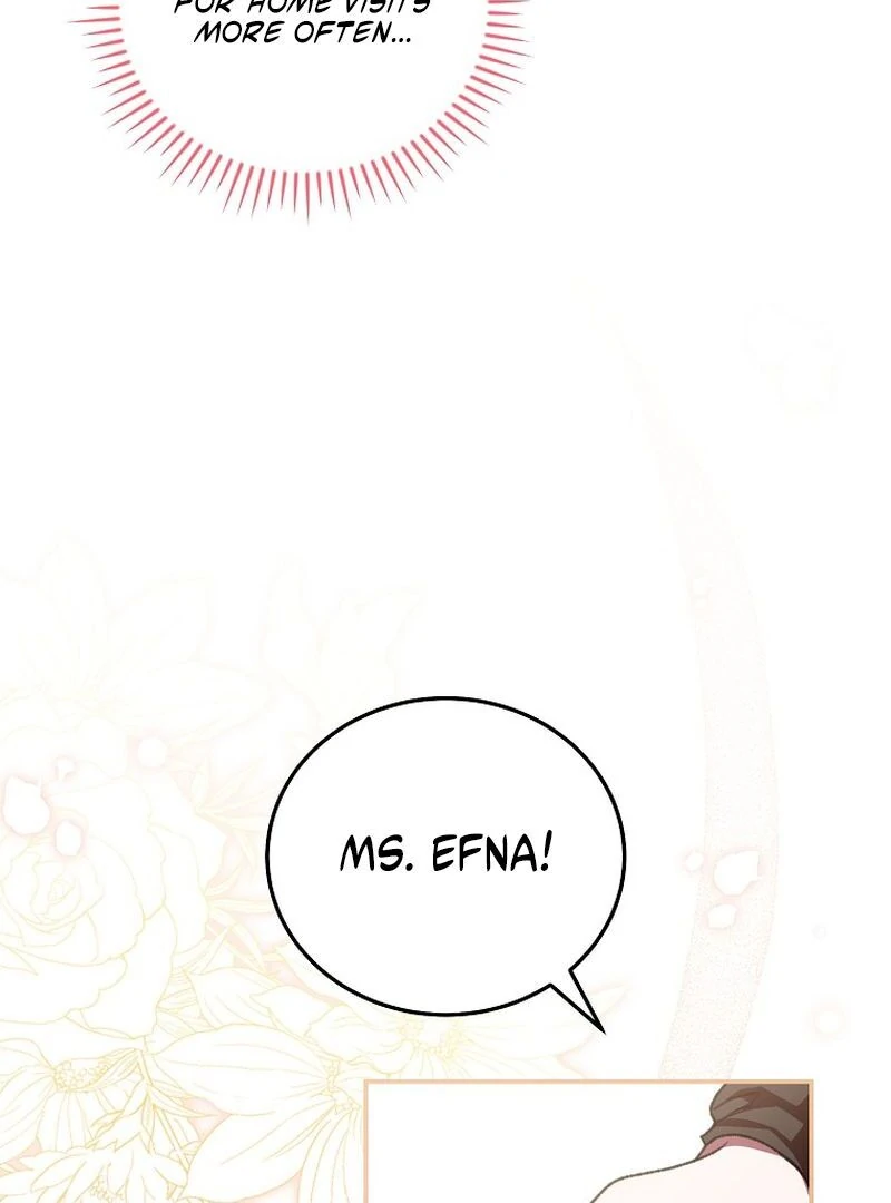 The Teacher of the Nobles’ Kindergarten Is Having a Hard Day Again Chapter 25 - Page 121