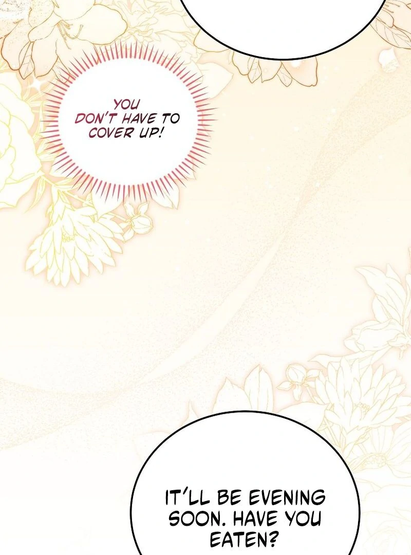 The Teacher of the Nobles’ Kindergarten Is Having a Hard Day Again Chapter 25 - Page 125