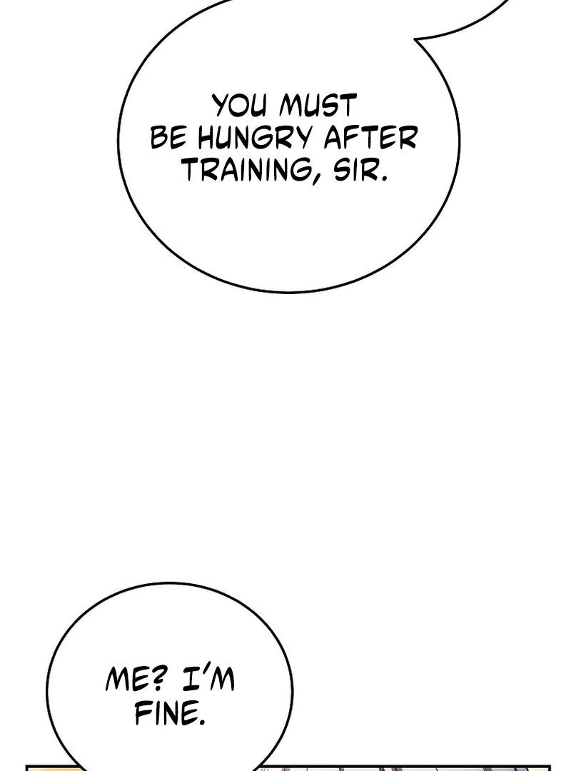 The Teacher of the Nobles’ Kindergarten Is Having a Hard Day Again Chapter 25 - Page 127