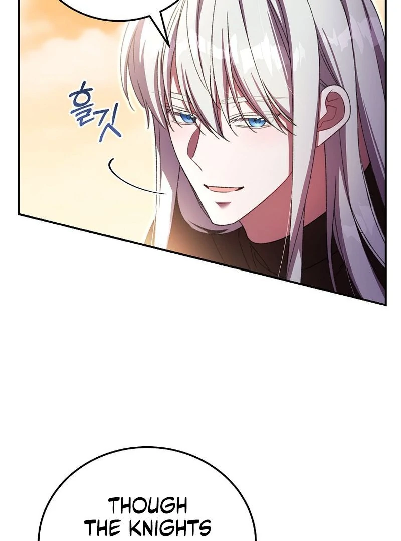 The Teacher of the Nobles’ Kindergarten Is Having a Hard Day Again Chapter 25 - Page 128