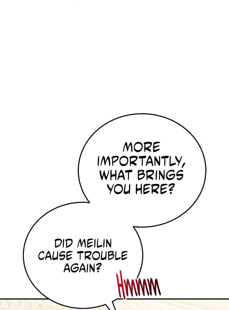 The Teacher of the Nobles’ Kindergarten Is Having a Hard Day Again Chapter 25 - Page 130