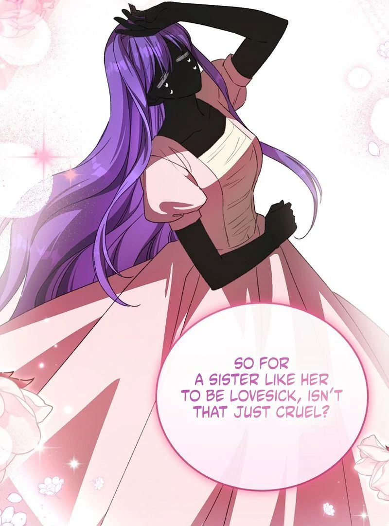 The Teacher of the Nobles’ Kindergarten Is Having a Hard Day Again Chapter 25 - Page 14