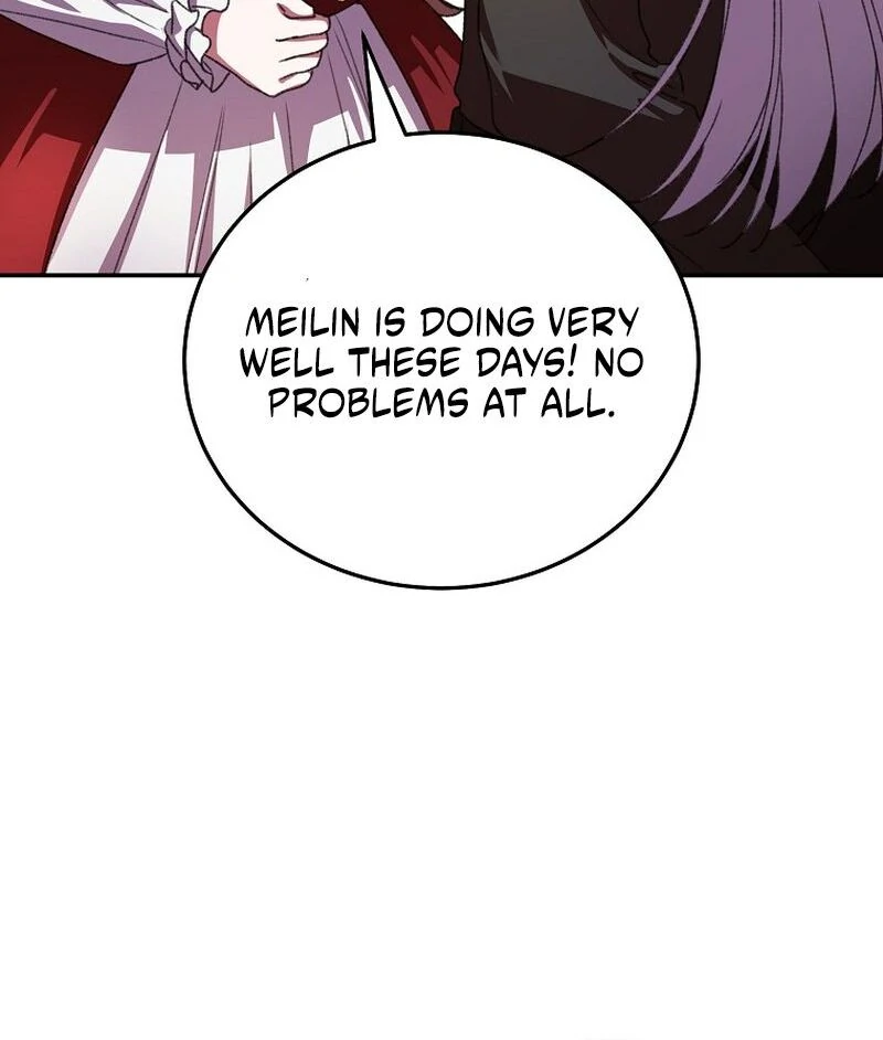 The Teacher of the Nobles’ Kindergarten Is Having a Hard Day Again Chapter 25 - Page 132
