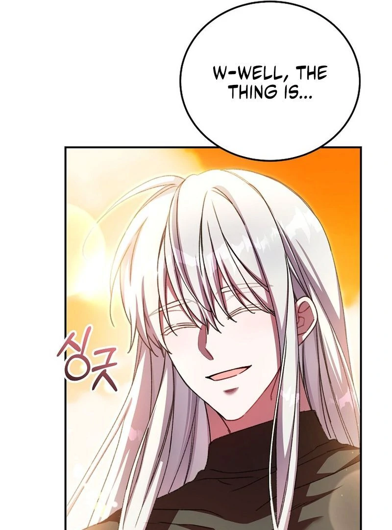 The Teacher of the Nobles’ Kindergarten Is Having a Hard Day Again Chapter 25 - Page 133