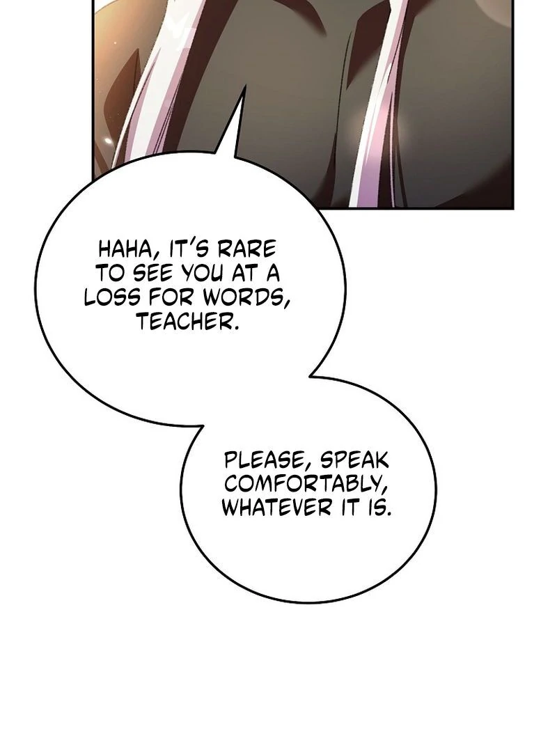 The Teacher of the Nobles’ Kindergarten Is Having a Hard Day Again Chapter 25 - Page 134