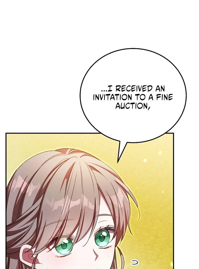 The Teacher of the Nobles’ Kindergarten Is Having a Hard Day Again Chapter 25 - Page 135