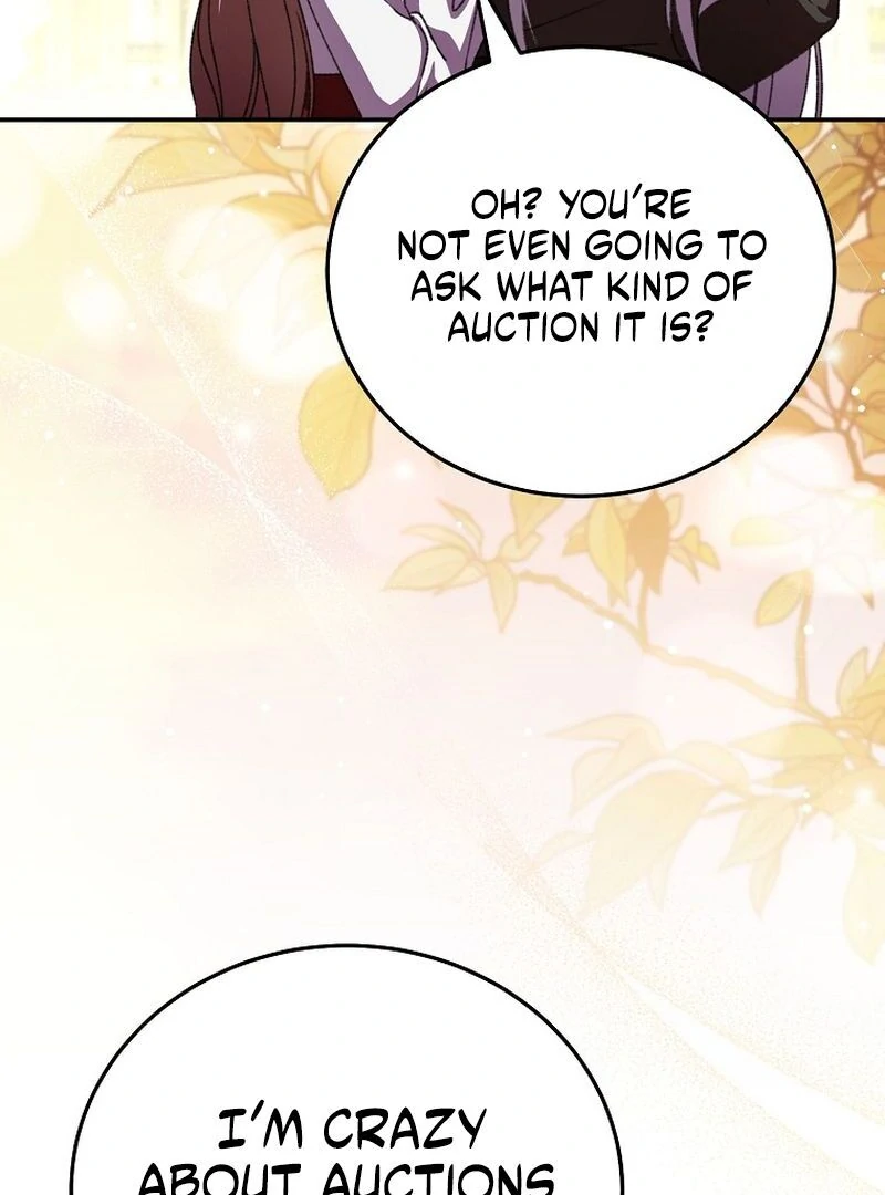 The Teacher of the Nobles’ Kindergarten Is Having a Hard Day Again Chapter 25 - Page 138