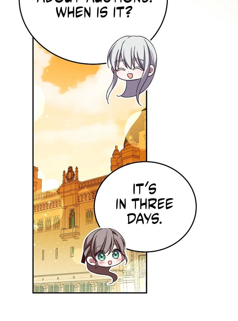 The Teacher of the Nobles’ Kindergarten Is Having a Hard Day Again Chapter 25 - Page 139