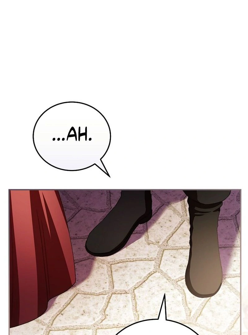 The Teacher of the Nobles’ Kindergarten Is Having a Hard Day Again Chapter 25 - Page 140