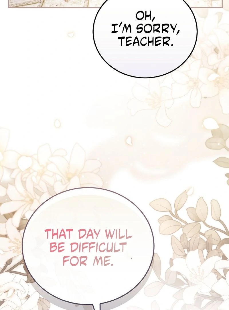 The Teacher of the Nobles’ Kindergarten Is Having a Hard Day Again Chapter 25 - Page 141