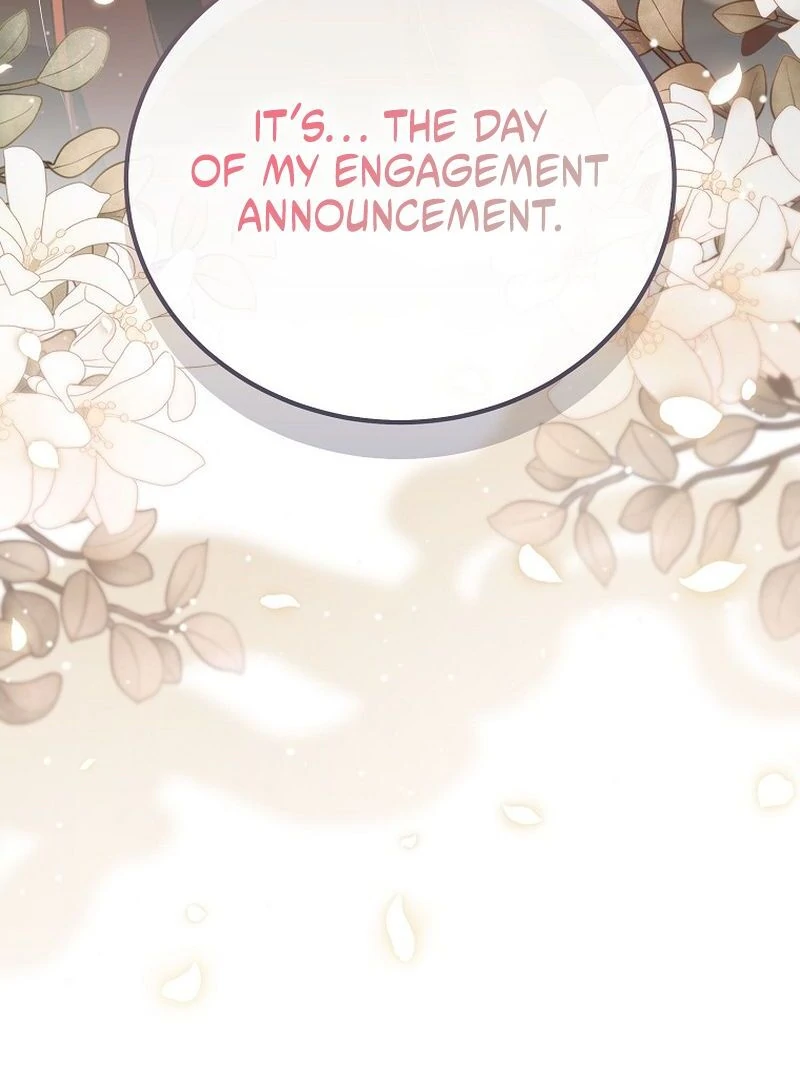 The Teacher of the Nobles’ Kindergarten Is Having a Hard Day Again Chapter 25 - Page 144