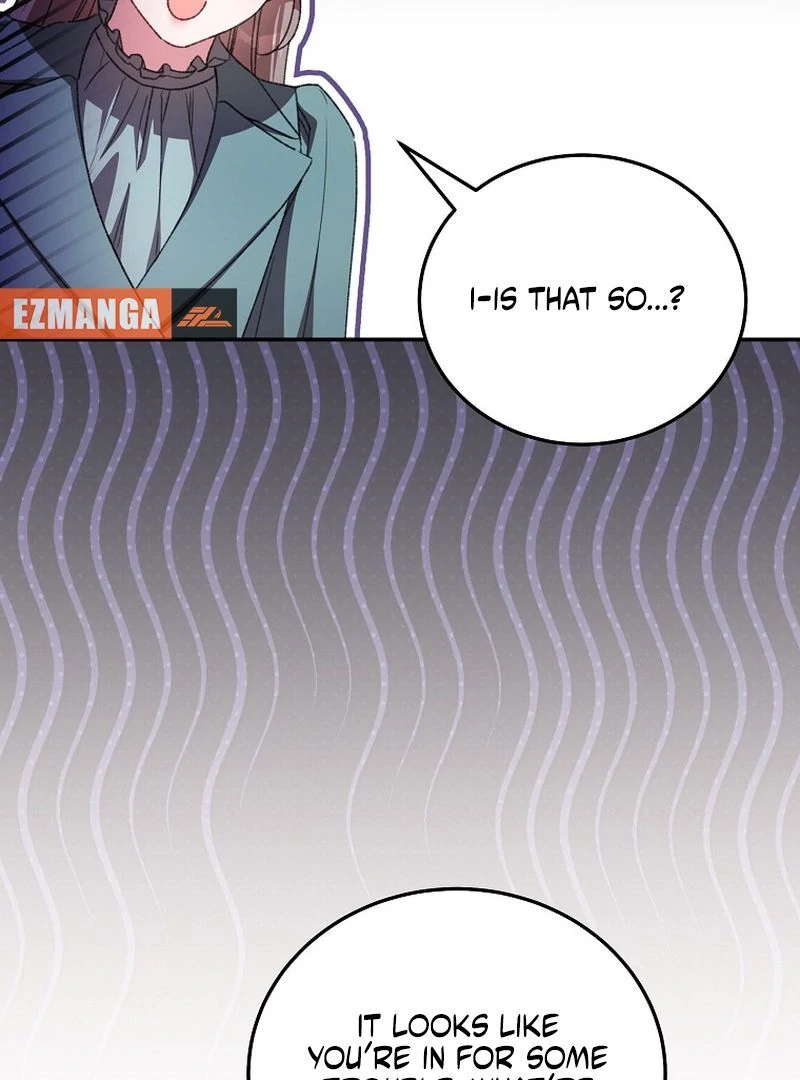 The Teacher of the Nobles’ Kindergarten Is Having a Hard Day Again Chapter 25 - Page 16