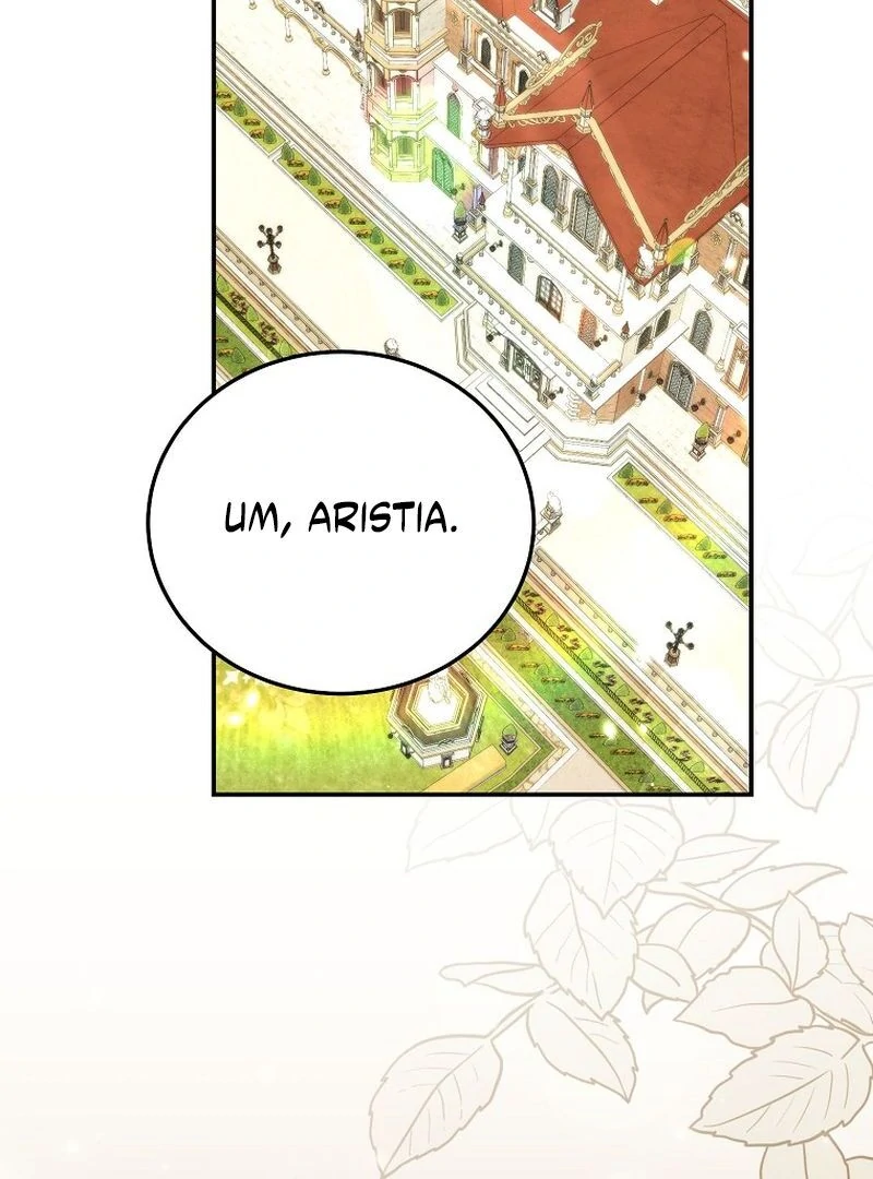 The Teacher of the Nobles’ Kindergarten Is Having a Hard Day Again Chapter 25 - Page 19