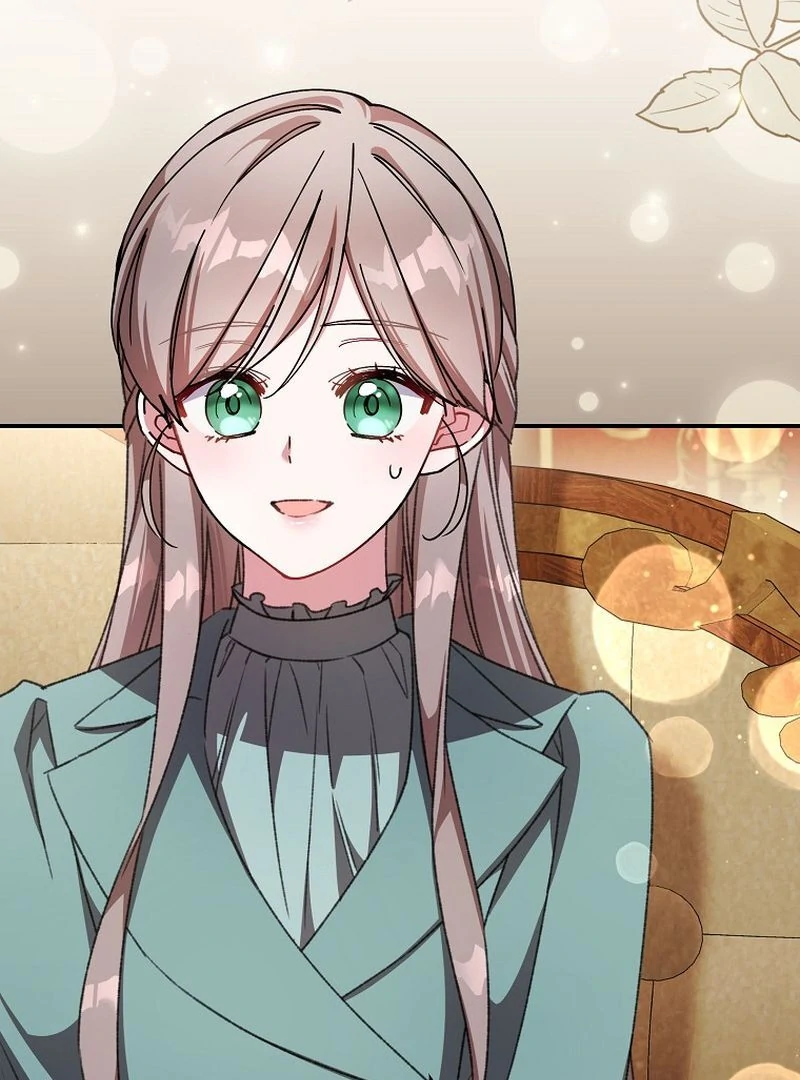 The Teacher of the Nobles’ Kindergarten Is Having a Hard Day Again Chapter 25 - Page 20