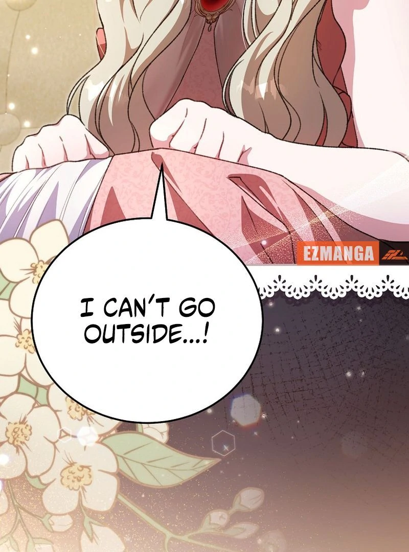 The Teacher of the Nobles’ Kindergarten Is Having a Hard Day Again Chapter 25 - Page 3