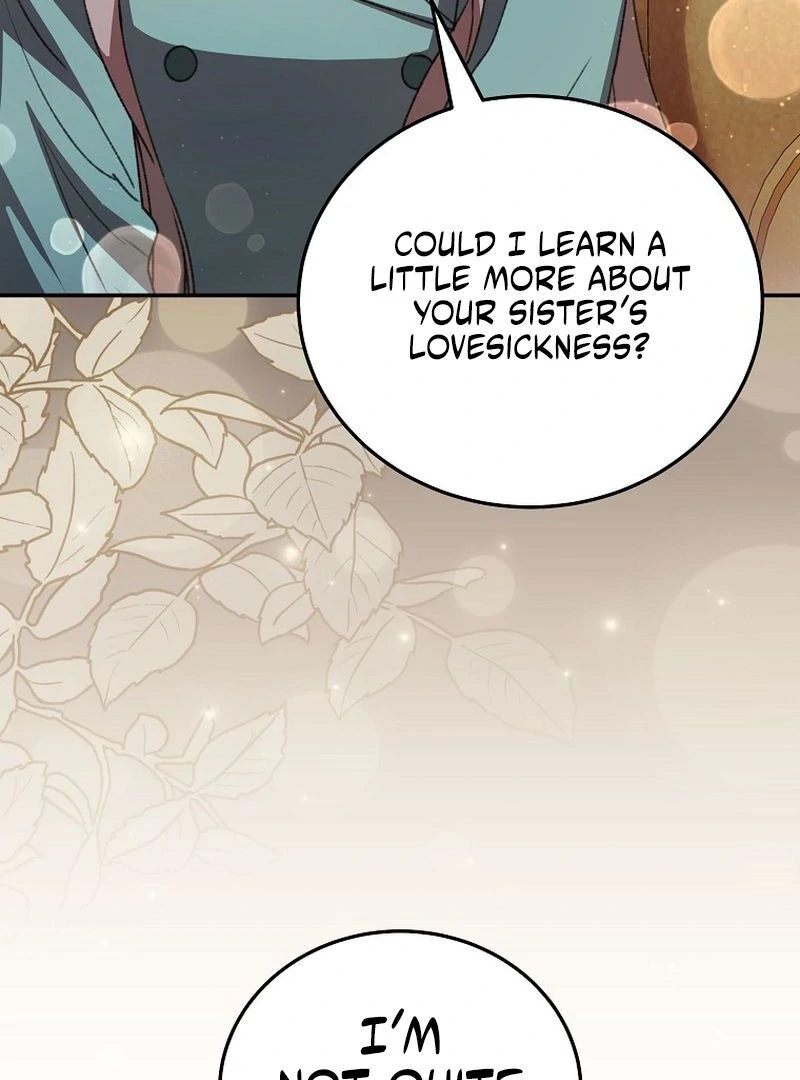 The Teacher of the Nobles’ Kindergarten Is Having a Hard Day Again Chapter 25 - Page 21