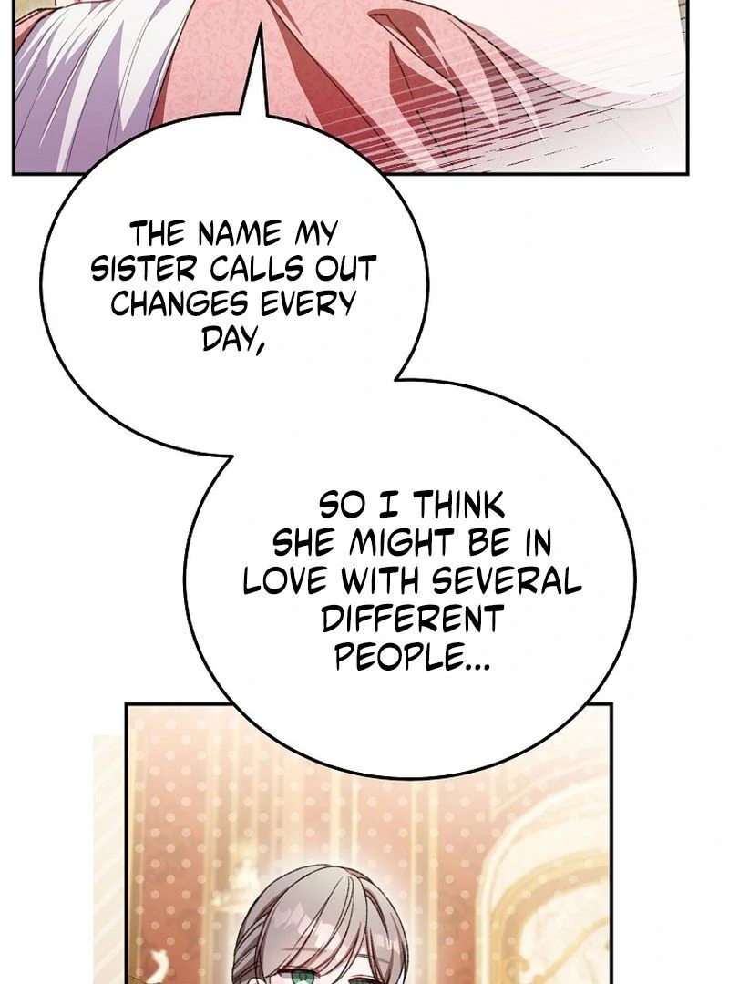 The Teacher of the Nobles’ Kindergarten Is Having a Hard Day Again Chapter 25 - Page 23