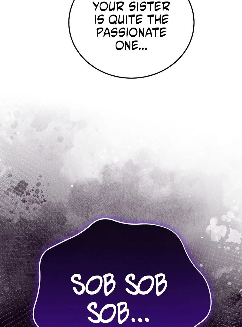 The Teacher of the Nobles’ Kindergarten Is Having a Hard Day Again Chapter 25 - Page 25