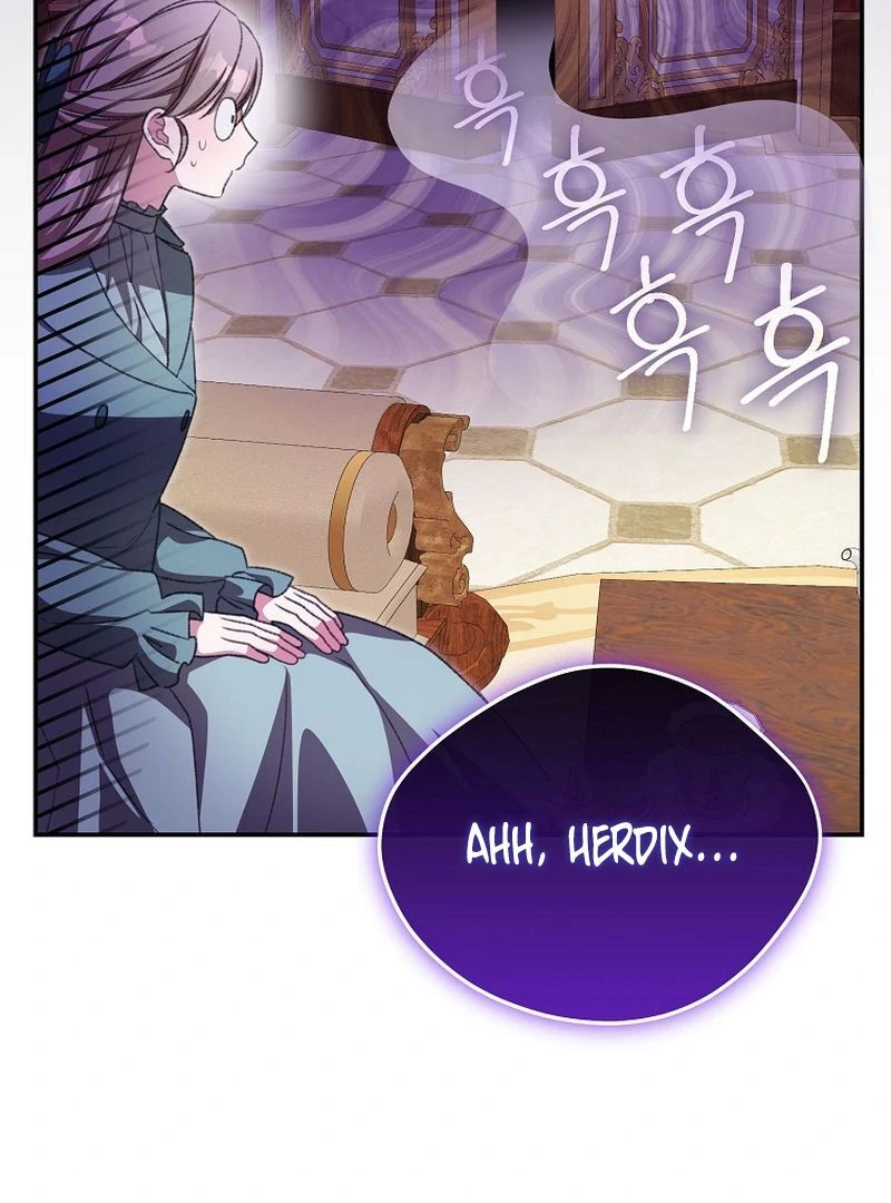 The Teacher of the Nobles’ Kindergarten Is Having a Hard Day Again Chapter 25 - Page 30