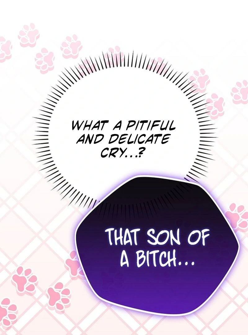 The Teacher of the Nobles’ Kindergarten Is Having a Hard Day Again Chapter 25 - Page 31