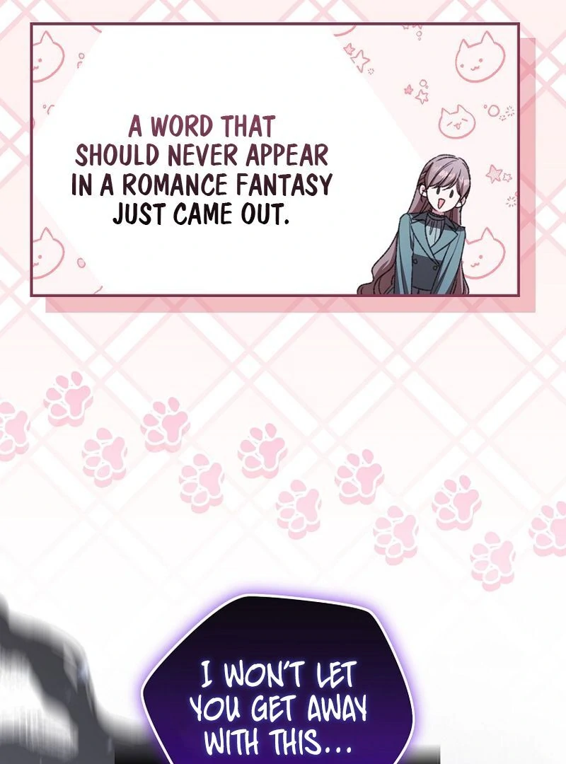 The Teacher of the Nobles’ Kindergarten Is Having a Hard Day Again Chapter 25 - Page 32
