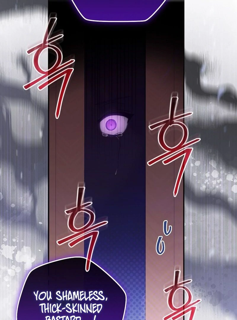 The Teacher of the Nobles’ Kindergarten Is Having a Hard Day Again Chapter 25 - Page 33