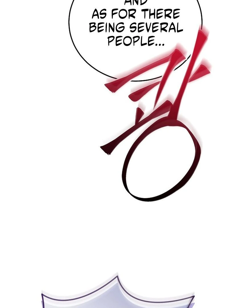 The Teacher of the Nobles’ Kindergarten Is Having a Hard Day Again Chapter 25 - Page 36