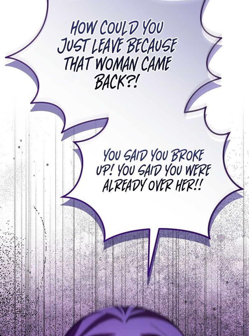The Teacher of the Nobles’ Kindergarten Is Having a Hard Day Again Chapter 25 - Page 37