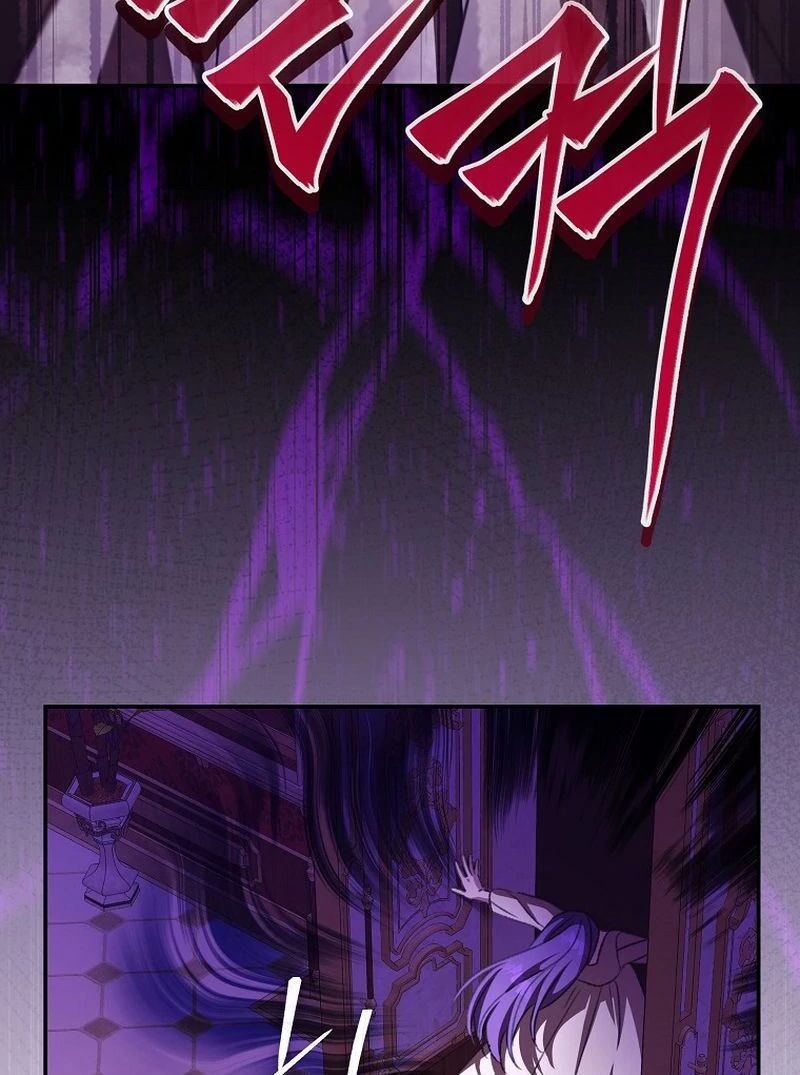 The Teacher of the Nobles’ Kindergarten Is Having a Hard Day Again Chapter 25 - Page 39