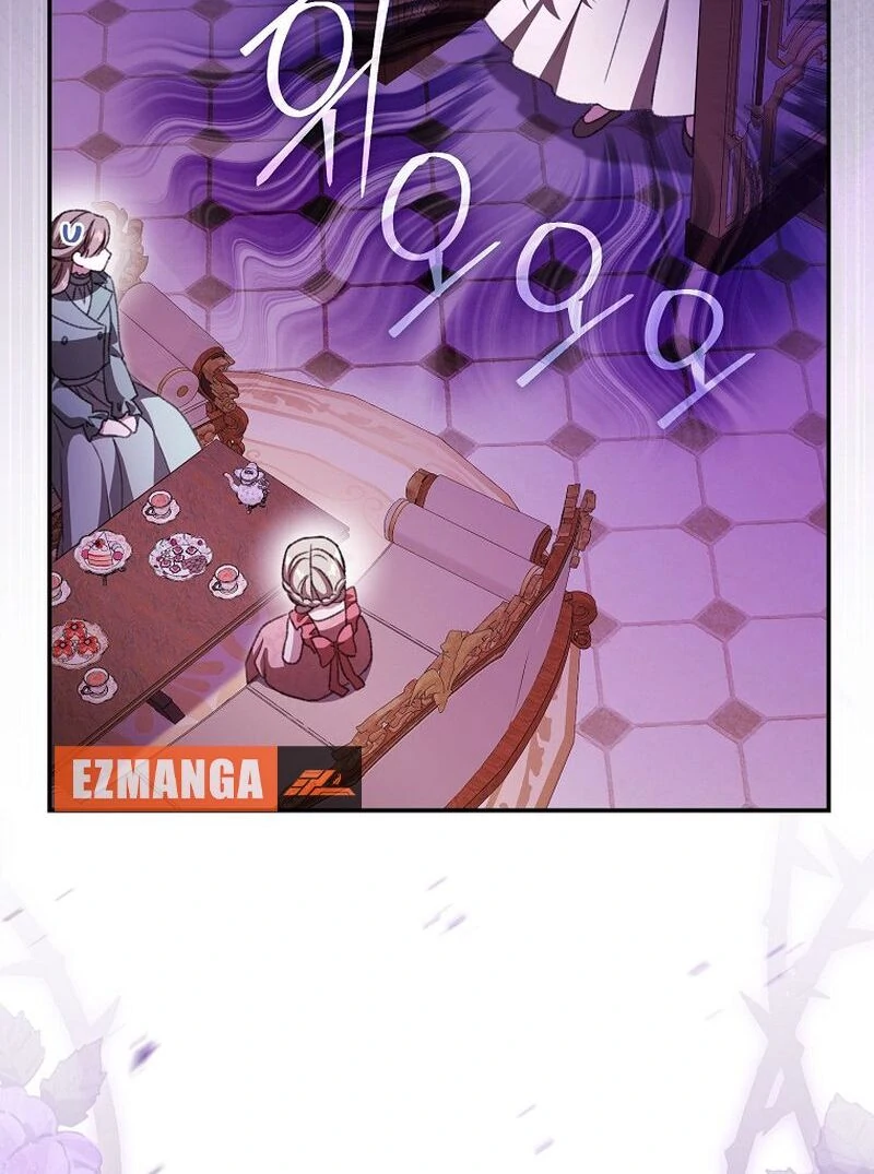 The Teacher of the Nobles’ Kindergarten Is Having a Hard Day Again Chapter 25 - Page 40