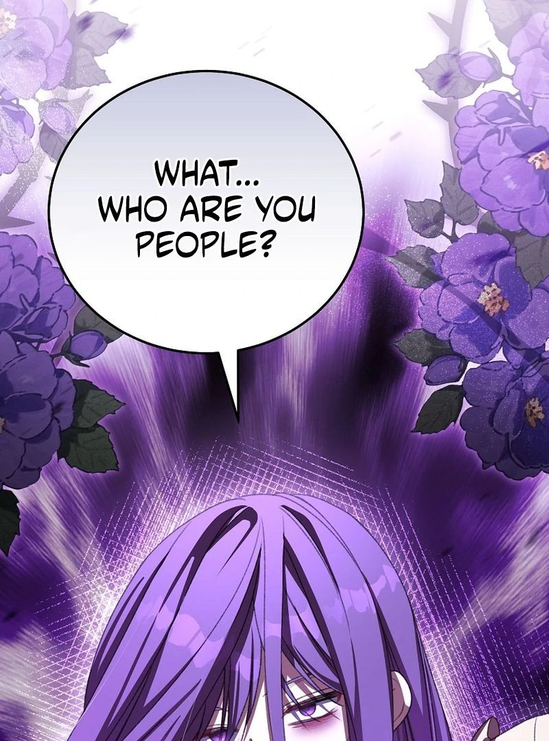 The Teacher of the Nobles’ Kindergarten Is Having a Hard Day Again Chapter 25 - Page 41