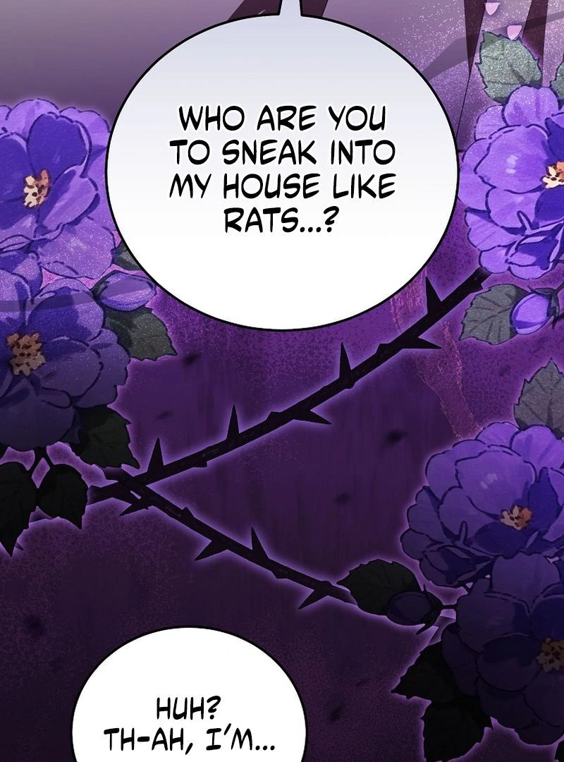The Teacher of the Nobles’ Kindergarten Is Having a Hard Day Again Chapter 25 - Page 43