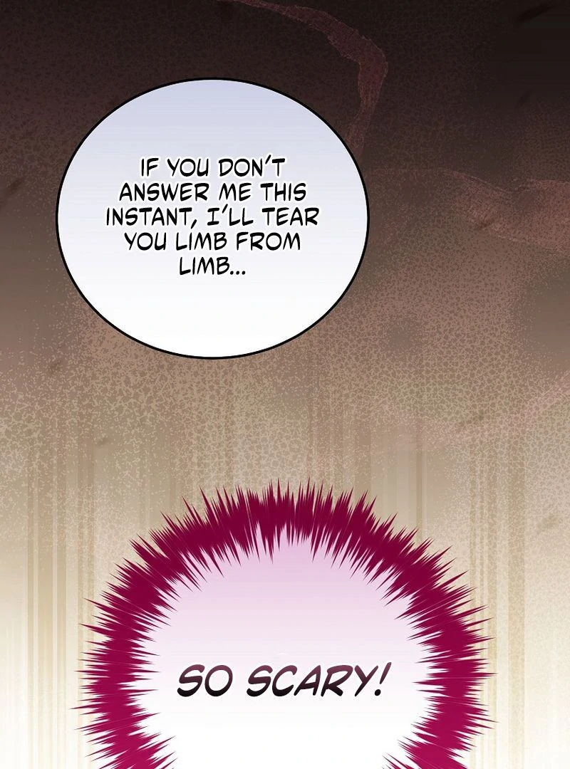 The Teacher of the Nobles’ Kindergarten Is Having a Hard Day Again Chapter 25 - Page 45
