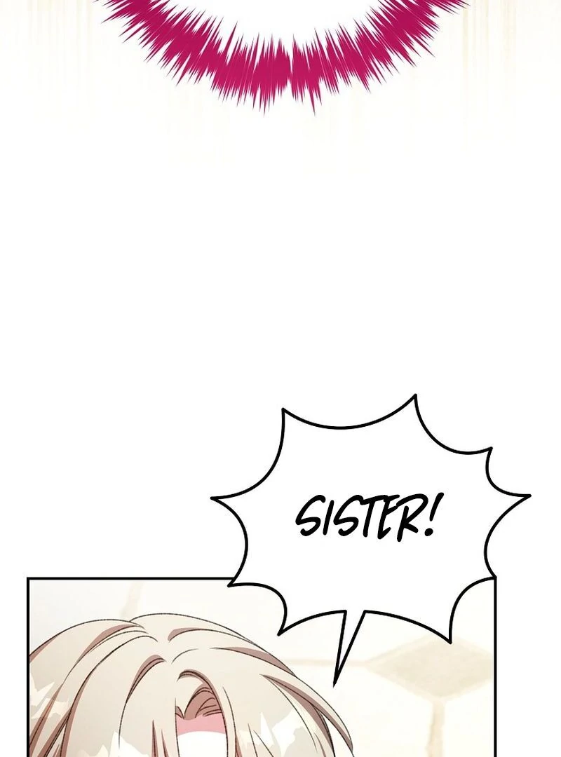 The Teacher of the Nobles’ Kindergarten Is Having a Hard Day Again Chapter 25 - Page 46