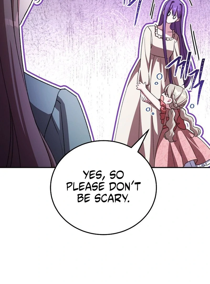 The Teacher of the Nobles’ Kindergarten Is Having a Hard Day Again Chapter 25 - Page 49