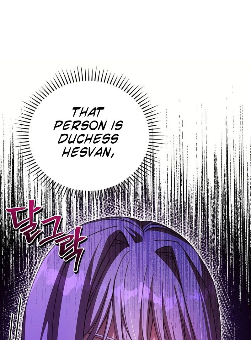 The Teacher of the Nobles’ Kindergarten Is Having a Hard Day Again Chapter 25 - Page 50