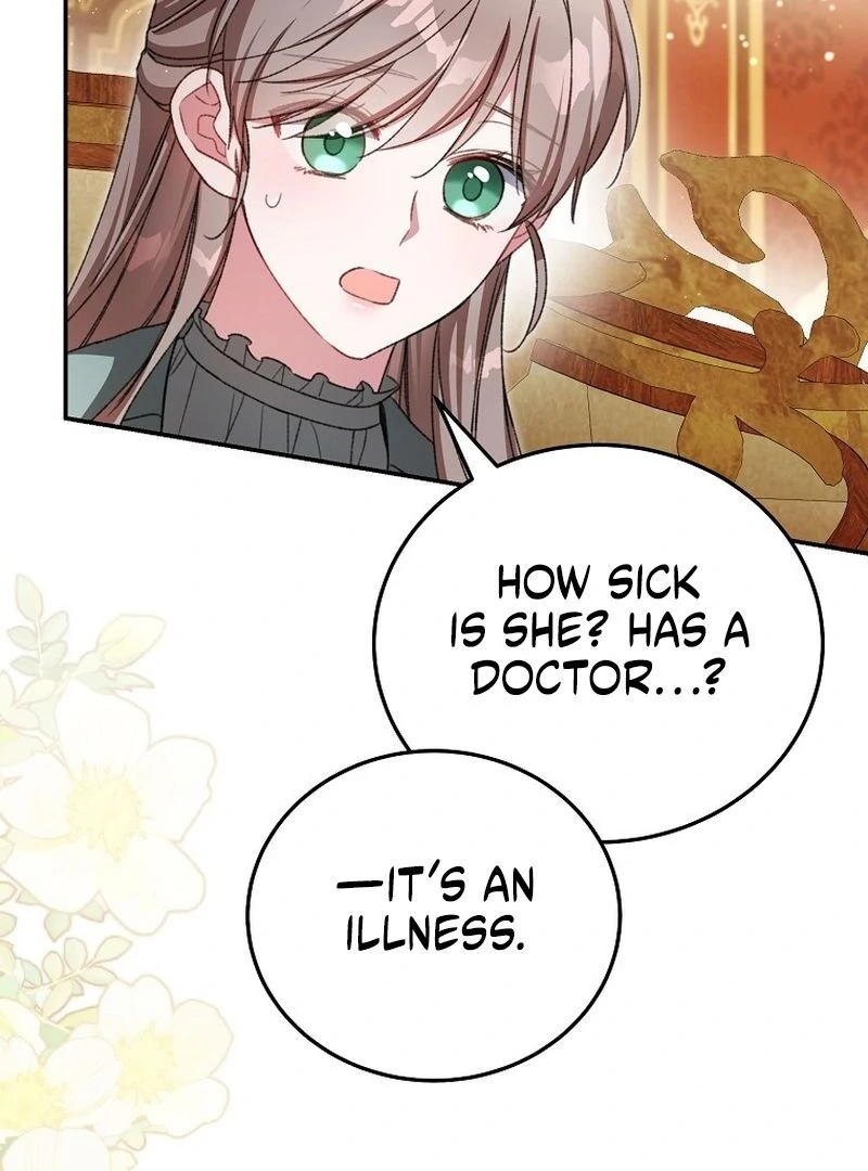 The Teacher of the Nobles’ Kindergarten Is Having a Hard Day Again Chapter 25 - Page 6