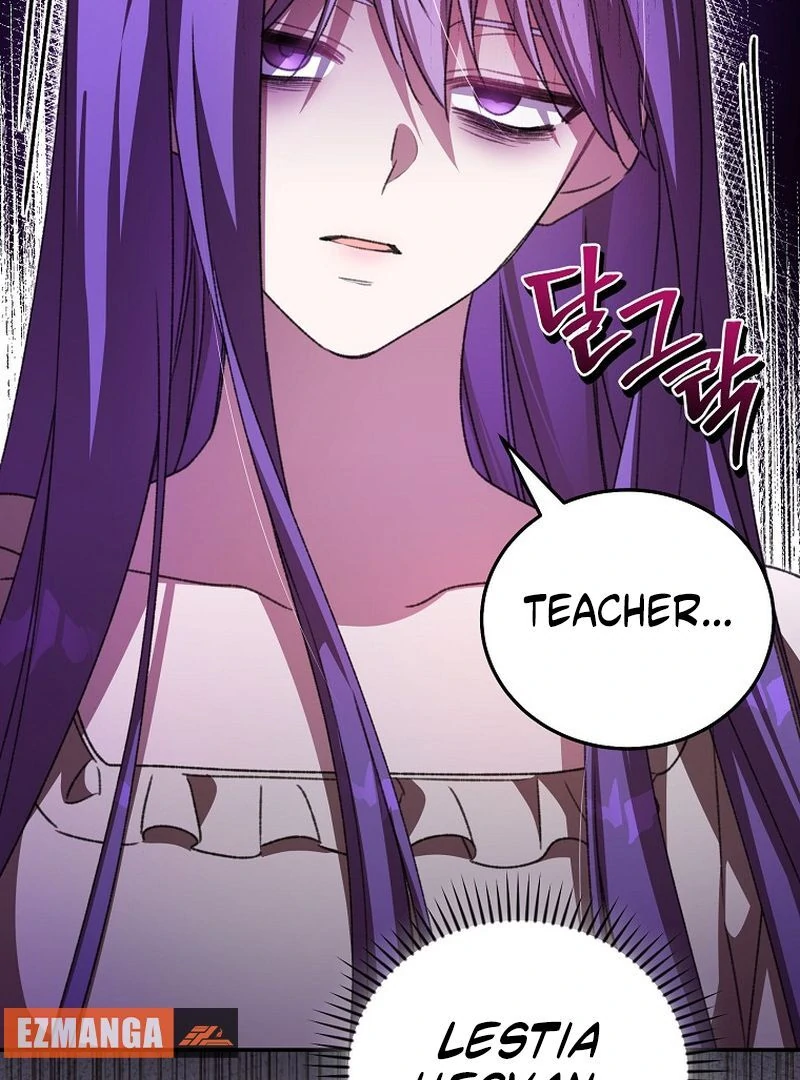 The Teacher of the Nobles’ Kindergarten Is Having a Hard Day Again Chapter 25 - Page 51