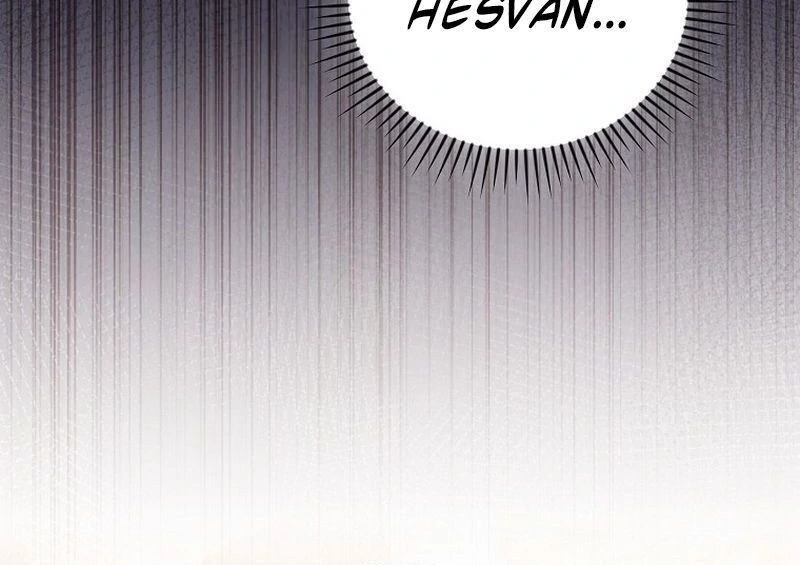 The Teacher of the Nobles’ Kindergarten Is Having a Hard Day Again Chapter 25 - Page 52