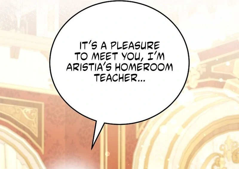 The Teacher of the Nobles’ Kindergarten Is Having a Hard Day Again Chapter 25 - Page 53