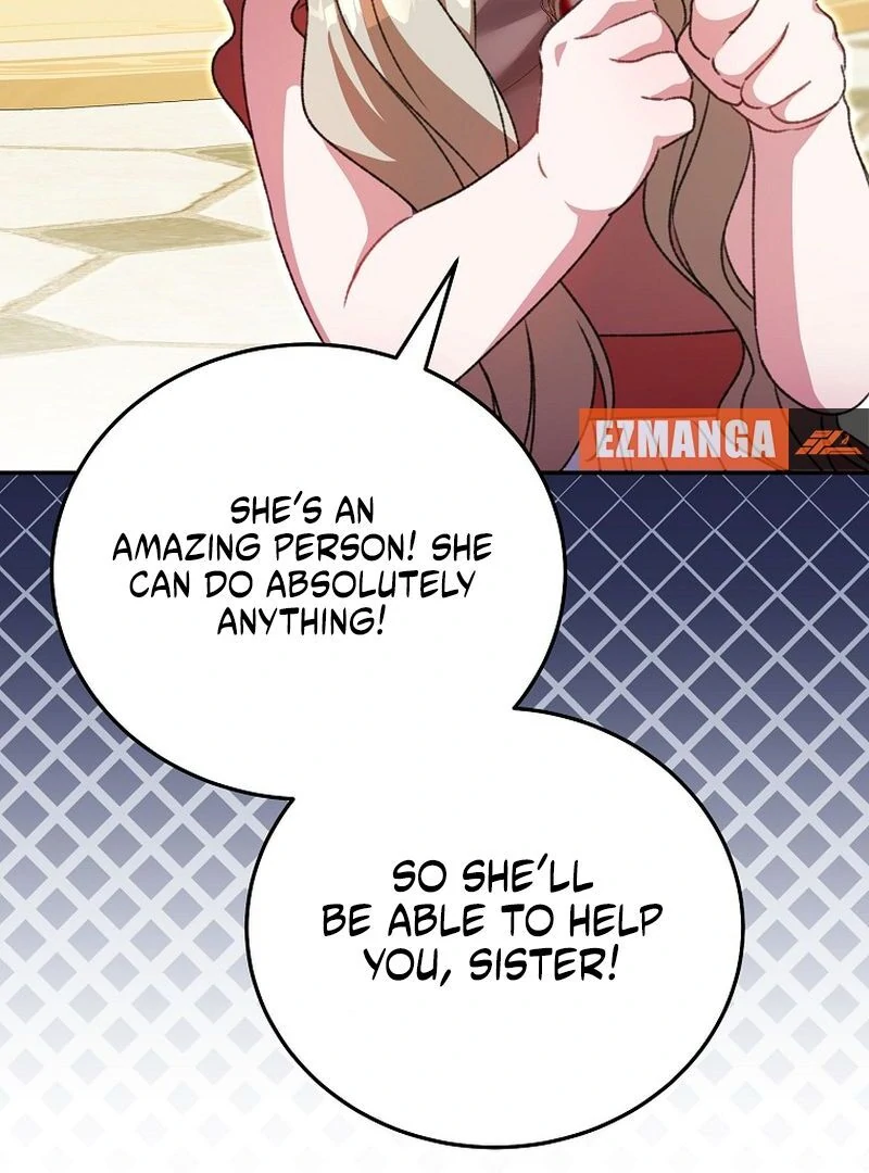 The Teacher of the Nobles’ Kindergarten Is Having a Hard Day Again Chapter 25 - Page 55