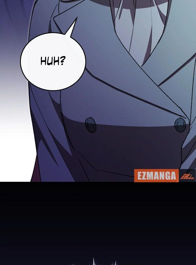 The Teacher of the Nobles’ Kindergarten Is Having a Hard Day Again Chapter 25 - Page 57