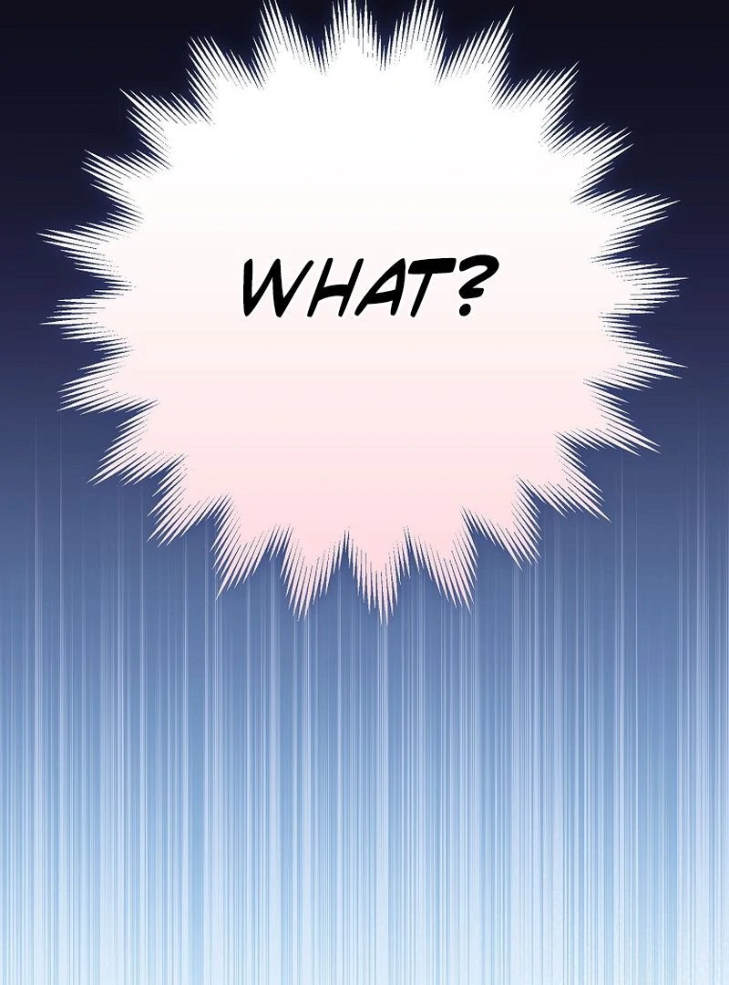 The Teacher of the Nobles’ Kindergarten Is Having a Hard Day Again Chapter 25 - Page 58