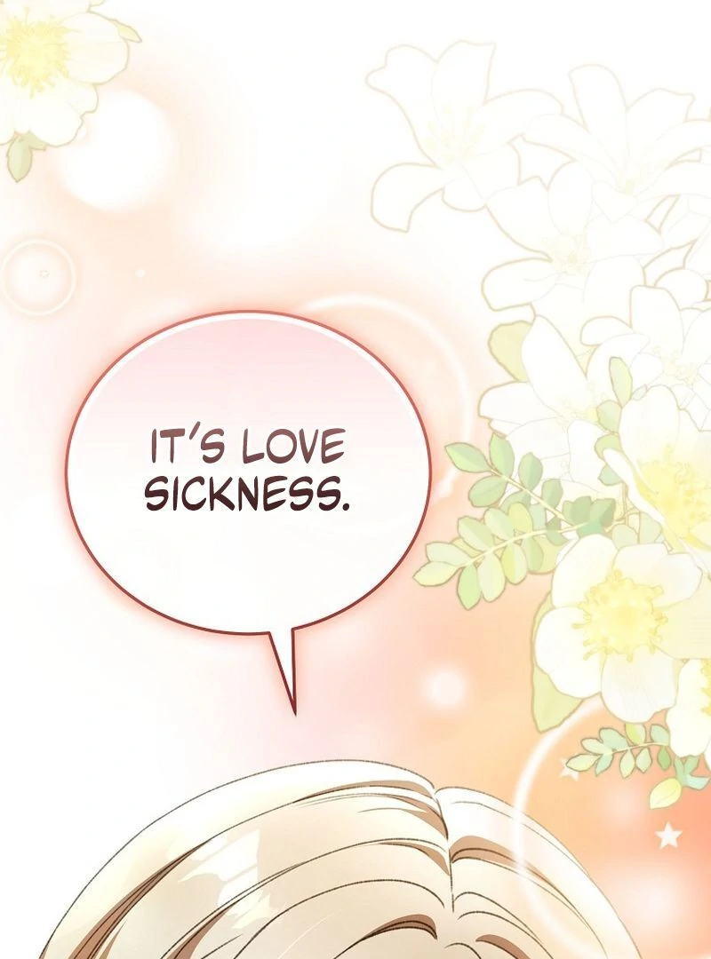 The Teacher of the Nobles’ Kindergarten Is Having a Hard Day Again Chapter 25 - Page 7