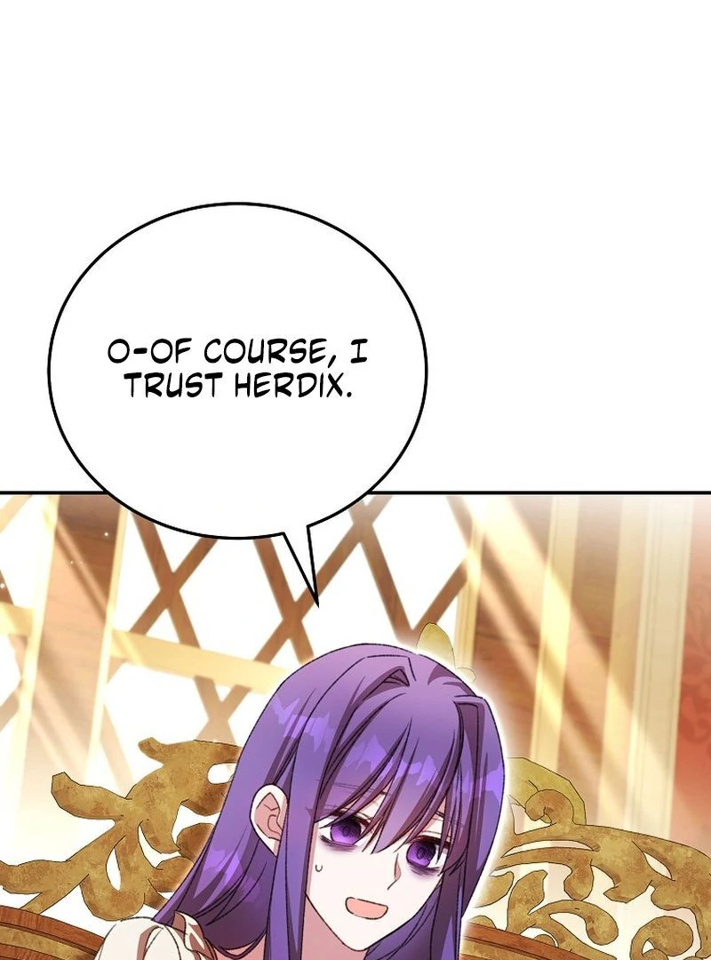 The Teacher of the Nobles’ Kindergarten Is Having a Hard Day Again Chapter 25 - Page 62